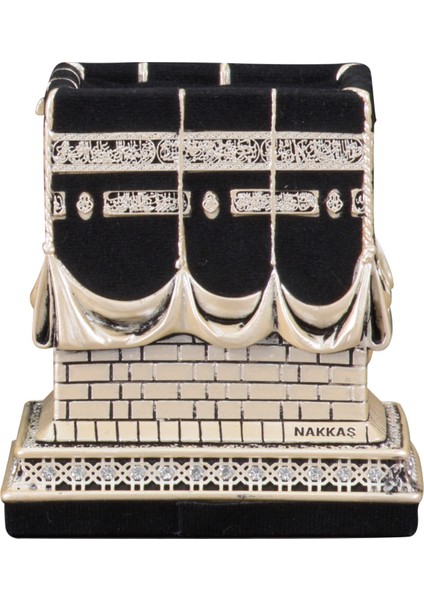 Nakkaş Beytullah Boytu (Orta Boy | Sedef) modelleri