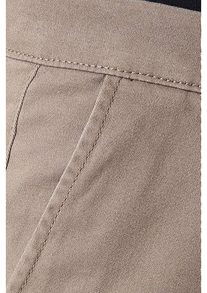 Erkek Jj Jpstollie Dave Chino - Bej modelleri