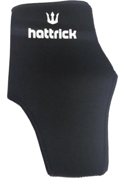 HNB-104 Neopren Ayak Bandajı - HNB104