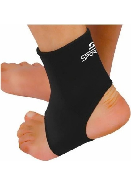 ST-206 Neopren Ayak Bandajı - ST-206