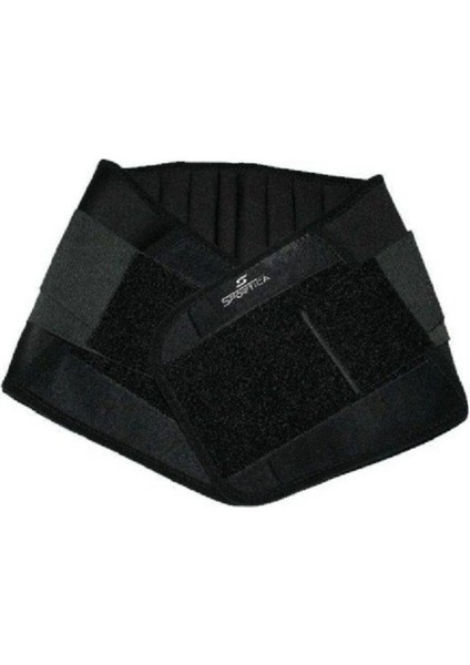 ST-208 Neopren Bel Korsesi - ST-208