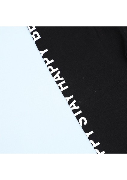 Kız Çocuk Şardonlu Kalın Tayt - 41405 - Siyah fiyatları