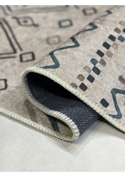 Modern Dokuma Yolluk Halı fiyatları