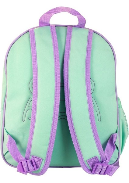 Harry Bear Unicorn Animal Baskı Kreş Boy Sırt Çantası fiyatları