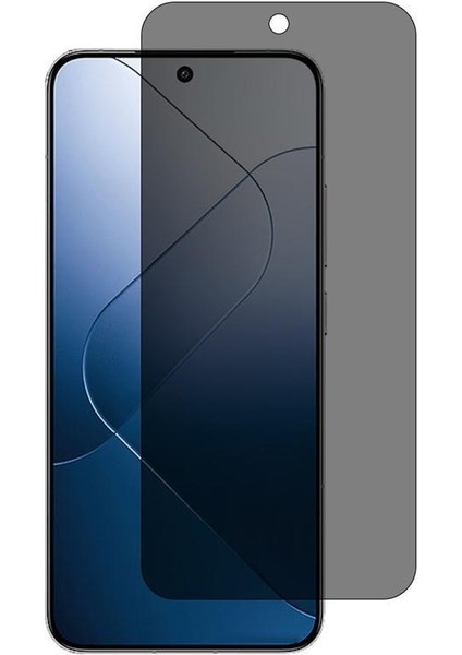 Xiaomi Redmi Note 14 Ekran Koruyucu 9d Tam Kaplama Cam Siyah fiyatları