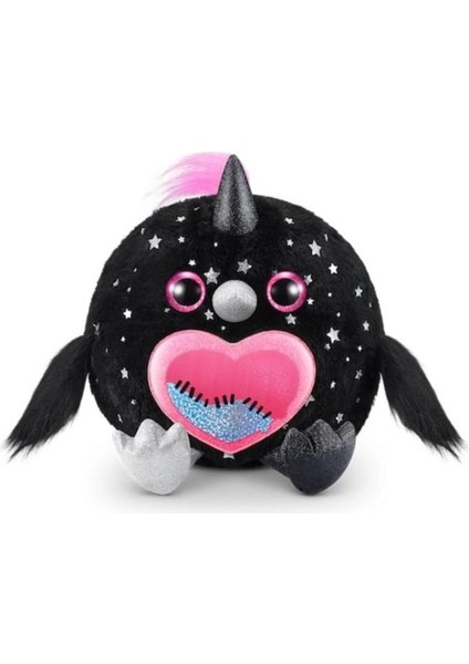 Giochi Preziosi Rainbocorns Monstercorn Peluş RAR25000 9297 fiyatları