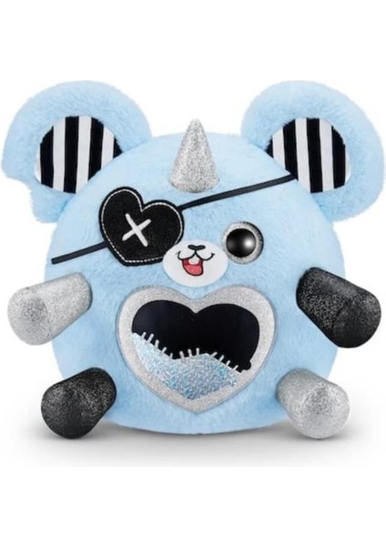 Giochi Preziosi Rainbocorns Monstercorn Peluş RAR25000 9297 modelleri