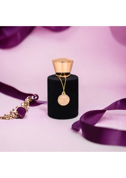 Nero Edp 100 ml Unisex Parfüm modelleri