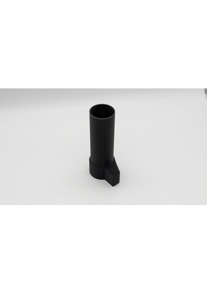 Scooter Gaz Kolu Tutucu Aksesurar Xiaomi Ninebot Segway Uyumlu Plastik 1 Adet