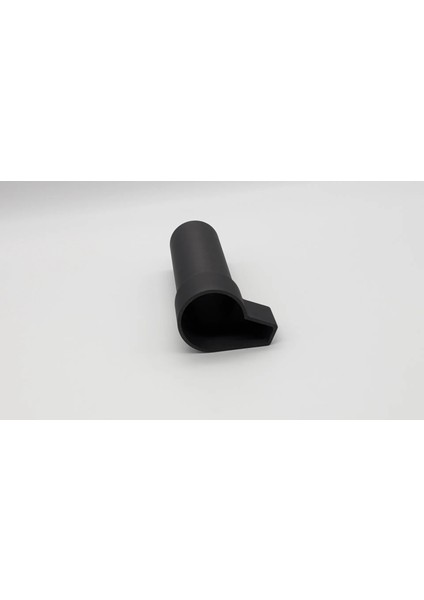 Scooter Gaz Kolu Tutucu Aksesurar Xiaomi Ninebot Segway Uyumlu Plastik 1 Adet fiyatları