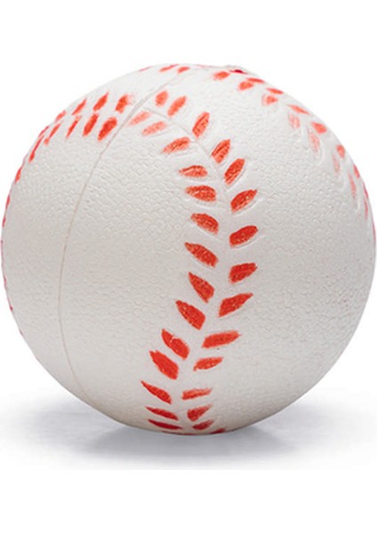 Kedi Oyuncağı, Sünger Oyun Topu, Çeşitli Renklerde, 4,5cm Ynsmr fiyatları