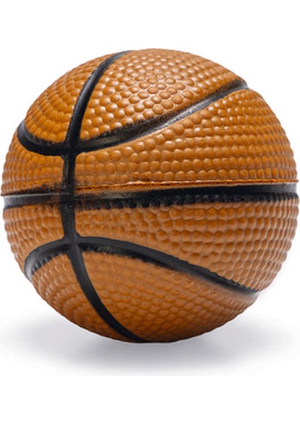 Kedi Oyuncağı, Sünger Oyun Topu, Çeşitli Renklerde, 4,5cm Ynsmr indirimleri