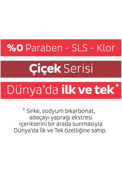 Sleepy Yüzey Temizlik Havlusu 100 Adet Kiraz fırsatları