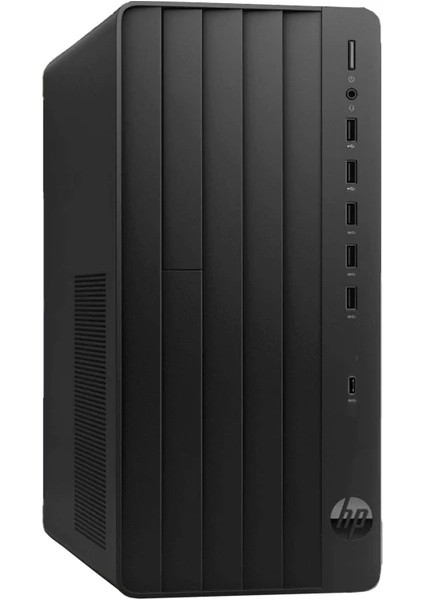 290 Pro G9 I5 14400 A54XLET-063 16GB 512GB Rtx A2000 6gb Freedos Masaüstü Bilgisayar