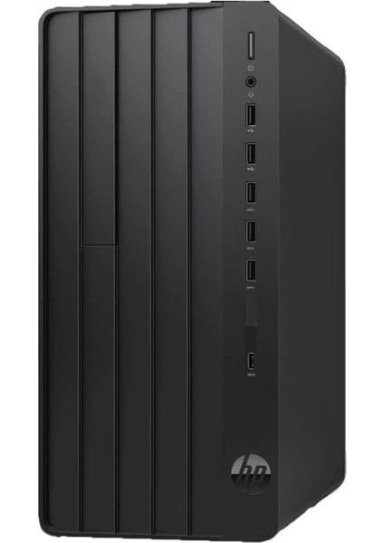 290 Pro G9 I5 14400 A54XLET-063 16GB 512GB Rtx A2000 6gb Freedos Masaüstü Bilgisayar