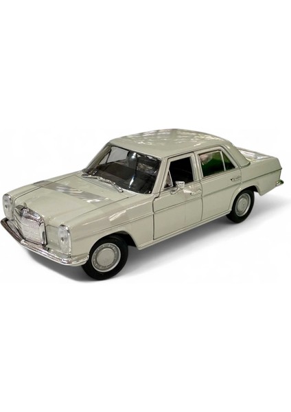 1/24 1963 Mercedes-Benz 230 Sl fiyatları