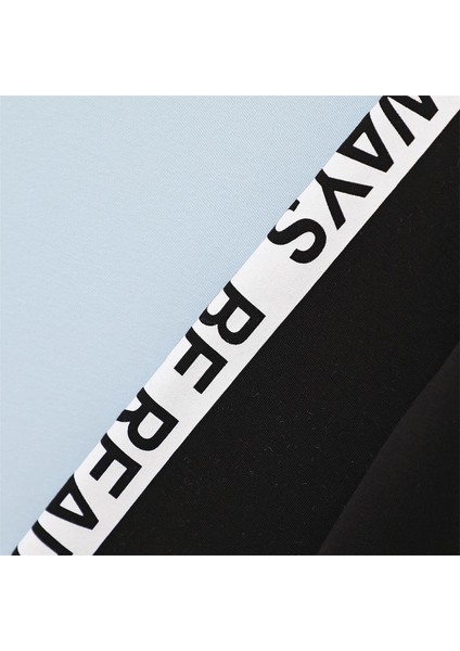 Kız Çocuk Şardonlu Uzun Kol Kalın Elbise - 40583 - Siyah modelleri