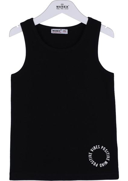 Kız Çocuk Kısa Kol Yazlık Alt - Üst Takım - (9 Yaş-14 Yaş) - 21773 - Siyah - Pembe fırsatları