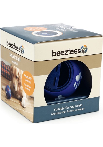 Köpek Oyuncağı, Ödül Topu, Çeşitli Renlerde, 11cm fiyatları