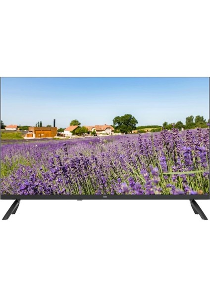 B32 D 500 B Hotel TV Hotel TV