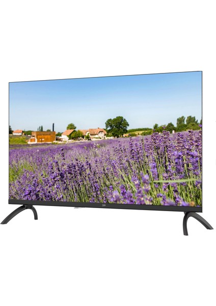 B32 D 500 B Hotel TV Hotel TV modelleri