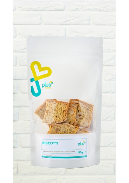 Biscotti