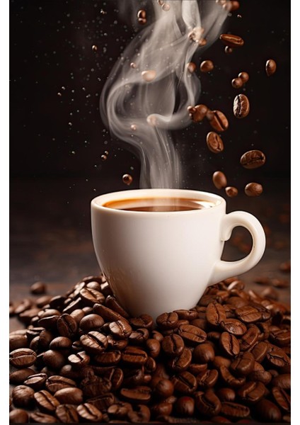 Türk Kahvesi Günlük Taze Yeni Çekilmiş 1 Kg fiyatları