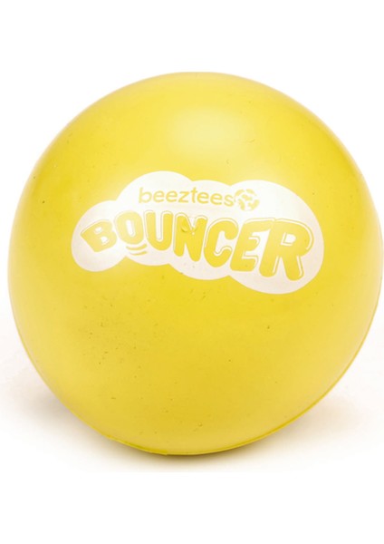 Köpek Oyuncağı, Ekstra Zİplayan Top, Kauçuk, Çeşitli Renklerde, 6,5cm fiyatları
