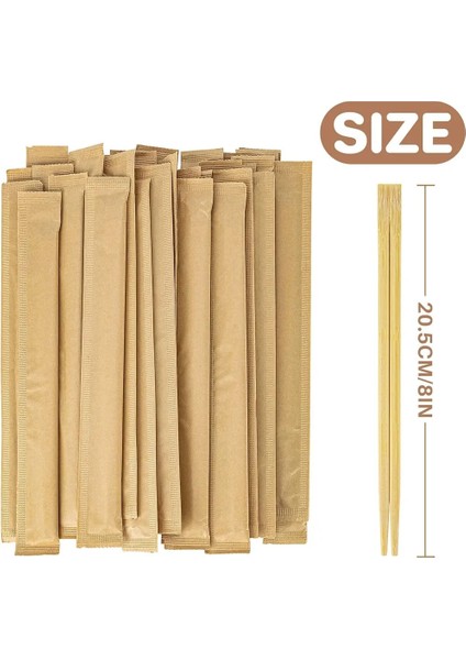 Yemek Çubukları Chop Stick
