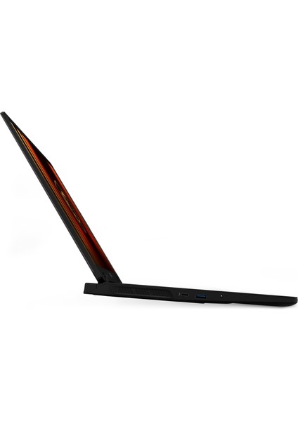 CROSSHAIR 16 HX AI D2XWGKG-047XTR Intel Core Ultra 9 275HX 32GB 1TB SSD RTX5070 Freedos 16" QHD+ 240Hz Taşınabilir Bilgisayar