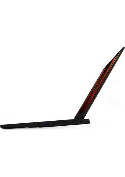 CROSSHAIR 16 HX AI D2XWGKG-047XTR Intel Core Ultra 9 275HX 32GB 1TB SSD RTX5070 Freedos 16" QHD+ 240Hz Taşınabilir Bilgisayar