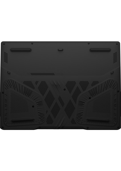 CROSSHAIR 16 HX AI D2XWGKG-047XTR Intel Core Ultra 9 275HX 32GB 1TB SSD RTX5070 Freedos 16" QHD+ 240Hz Taşınabilir Bilgisayar