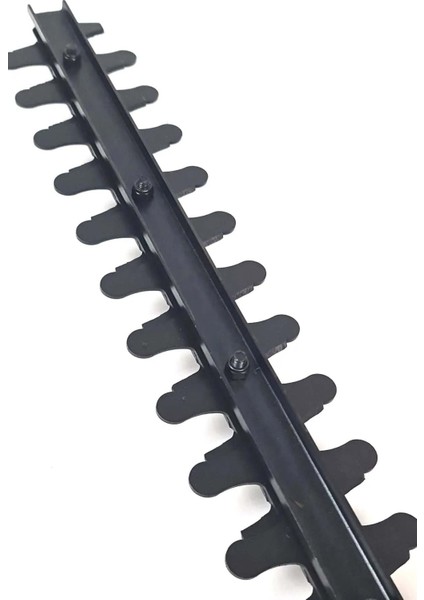 Çit Kesme Makinesi Çit Budama Makinesi 450W 41CM AC008 fiyatları