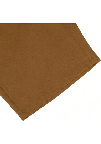 Regular Fit Chino Şort modelleri