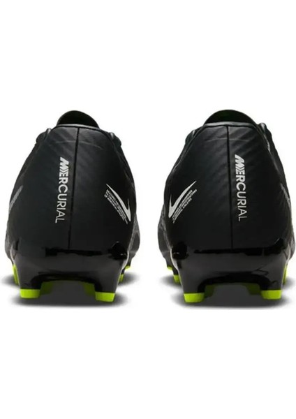 Air Zoom Mercurial Vapor 15 Çoklu Zemin Erkek Krampon ( 1 No Büyük Alınız ) fırsatları