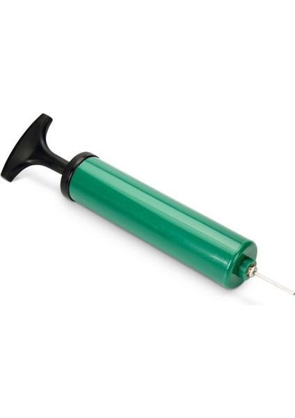 626709, 626711 ve 626710 Şişirme Pompası, 20x3,5x3,5cm