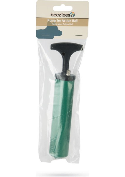 626709, 626711 ve 626710 Şişirme Pompası, 20x3,5x3,5cm fiyatları