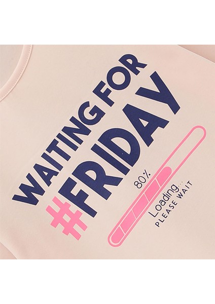 Kız Çocuk Şardonsuz Uzun Kol Ince Tişört - 31587 - Bej fiyatları