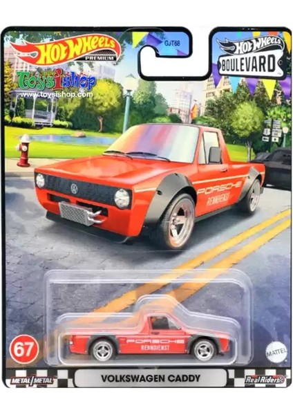 Boulevard Set 2023 - (66-70) fiyatları