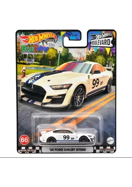 Boulevard Set 2023 - (66-70) fırsatları