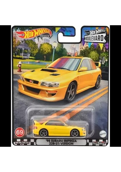 Boulevard Set 2023 - (66-70) indirimleri