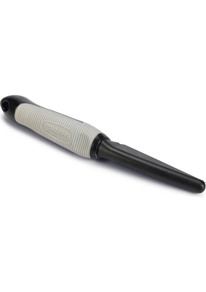 Köpek Pire Tarağı, Siyah Gri, 21CM, 21X3,5X2,5CM Ynsmr fiyatları