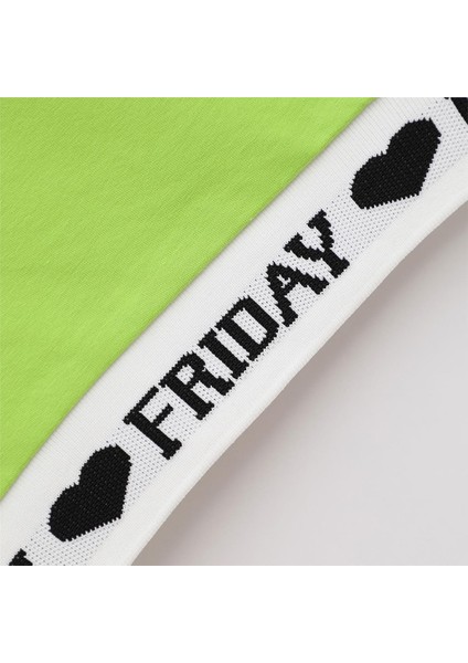 Kız Çocuk O Yaka Uzun Kol Kalın Tişört - (7 Yaş-12 Yaş) - 31582 - Yeşil modelleri