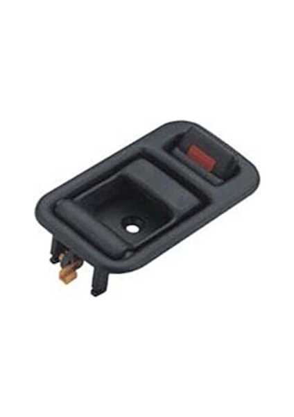 Kapı Kolu Suzuki Swift 89-94 Sağ Iç Ön /arka Aynı 83210-63B00