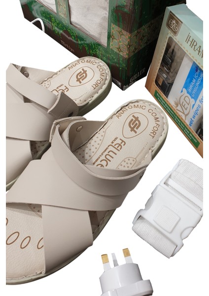 Ihram Set 2 fiyatları