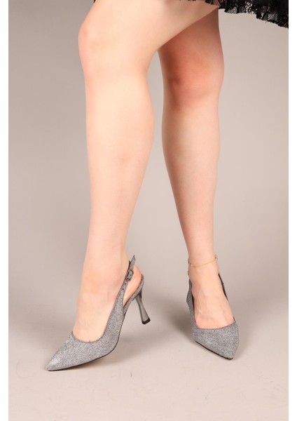 Sorbet Sim Stiletto Platin fiyatları
