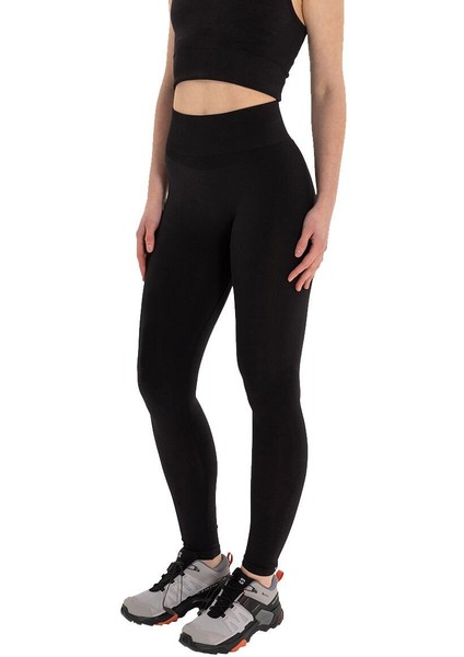 Seamless Toparlayıcı Yoga Tayt fiyatları