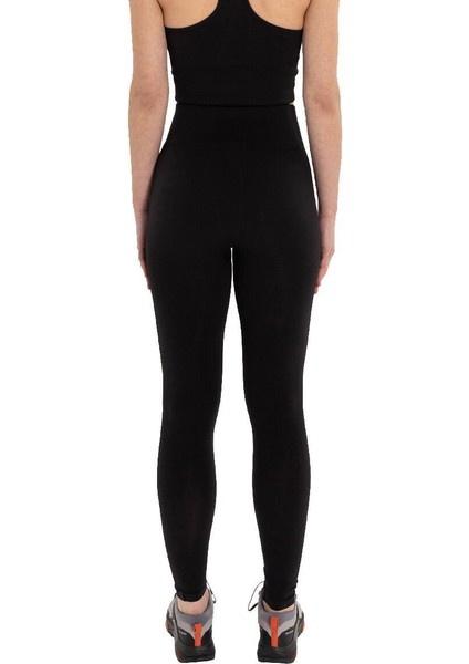 Seamless Toparlayıcı Yoga Tayt fırsatları