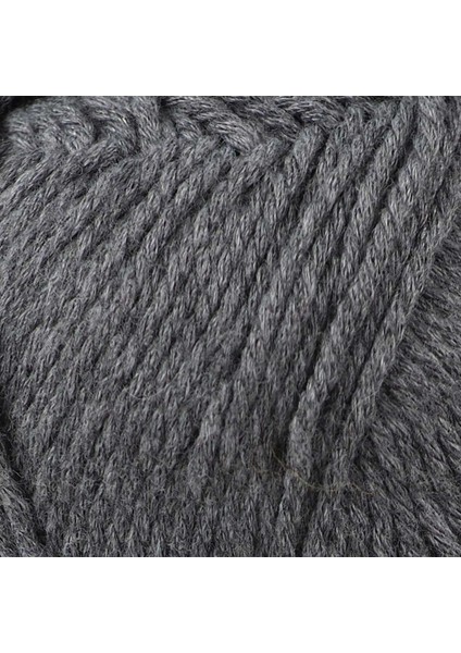 Cotton Diamond 029 Koyu Gri modelleri