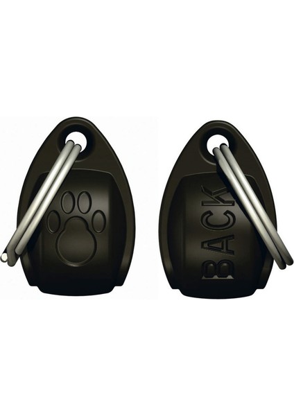 Catmate 410613 Kedi Kapısı Için Magnet Ynsmr